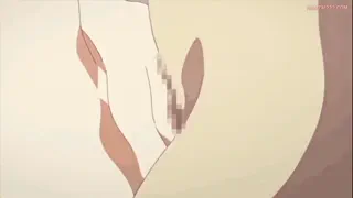 Preview at 00:08