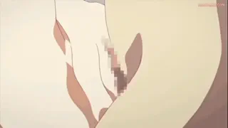 Preview at 00:10