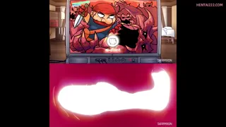 Preview at 00:16