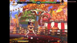Preview at 00:14