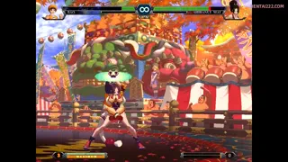 Preview at 00:20