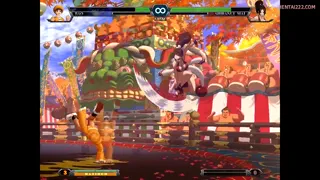 Preview at 00:27