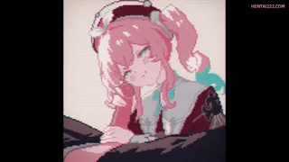 Preview at 00:02