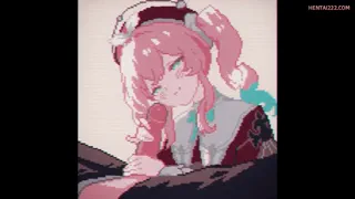 Preview at 00:04