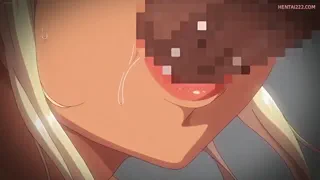Preview at 00:09