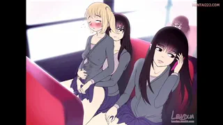 Preview at 00:01