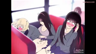 Preview at 00:27