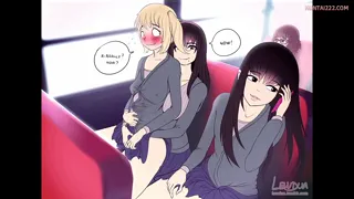 Preview at 00:04