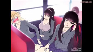 Preview at 00:07