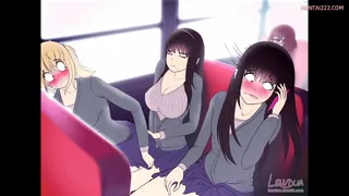 Preview at 00:21