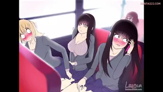 Preview at 00:24