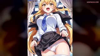 Preview at 00:05