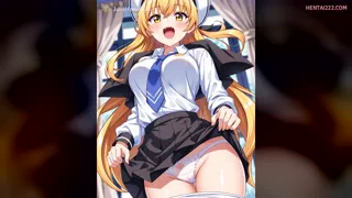 Preview at 00:09