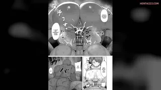 Preview at 00:11