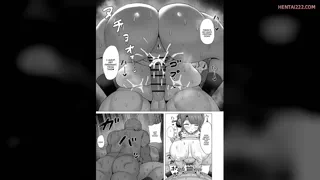 Preview at 00:13