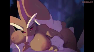 Preview at 00:01