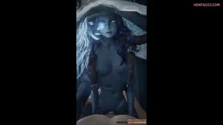 Preview at 00:01