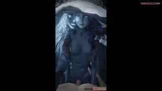 Preview at 00:17