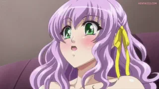 Preview at 00:13