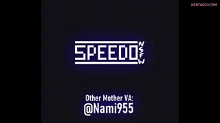 Preview at 00:59