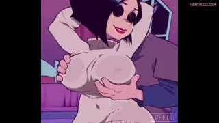 Preview at 00:07