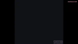MILF creampied in her tight ass (Coraline) [Speedosausage]