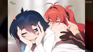 Preview at 00:29