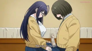 Preview at 00:01