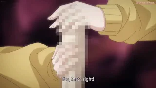 Preview at 00:19