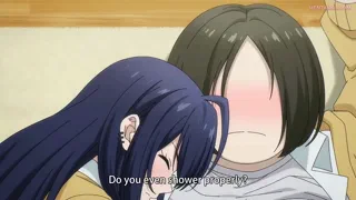 Preview at 00:38
