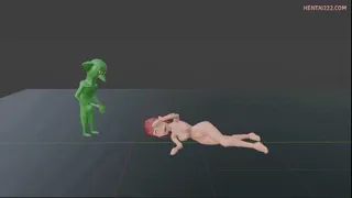 Preview at 00:02