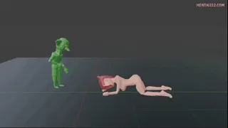 Preview at 00:03