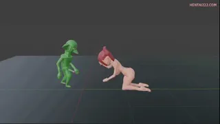 Preview at 00:04