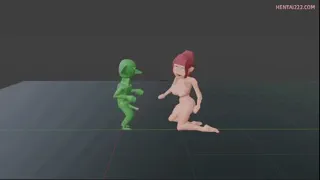 Preview at 00:05