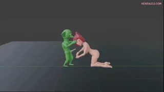Preview at 00:06
