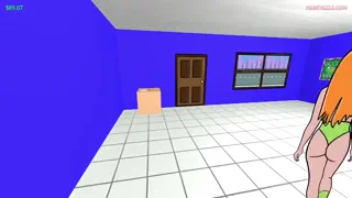 Preview at 00:01