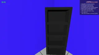 Preview at 00:10