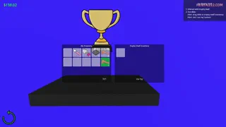 Preview at 00:20