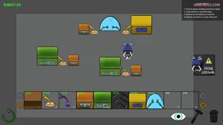 Preview at 00:29
