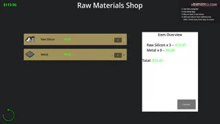 Preview at 00:34