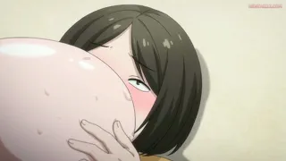 Preview at 00:25