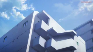 Preview at 00:29