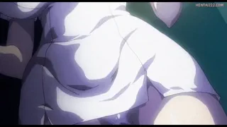 Preview at 00:02
