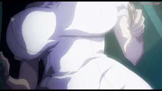 Preview at 00:03