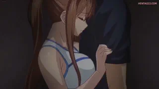 Preview at 00:01