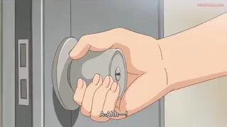Preview at 00:18