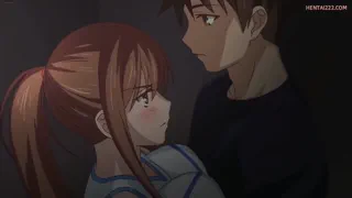 Preview at 00:05