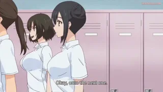Preview at 00:16
