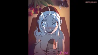 Preview at 00:21