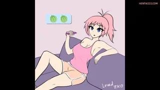 Preview at 00:04